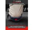 Наколенники CORTE LIGHT PROTECT LPKP 6