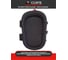 Наколенники CORTE LIGHT PROTECT LPKP 4