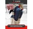 Наколенники CORTE LIGHT PROTECT LPKP 7