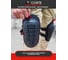 Наколенники CORTE LIGHT PROTECT LPKP 8