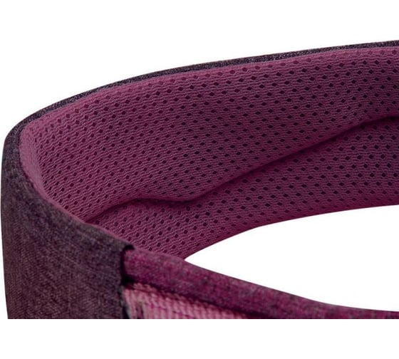 Страховочная система Petzl Luna L женская C035BA03