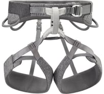 Страховочная система Petzl Sama C021BA02