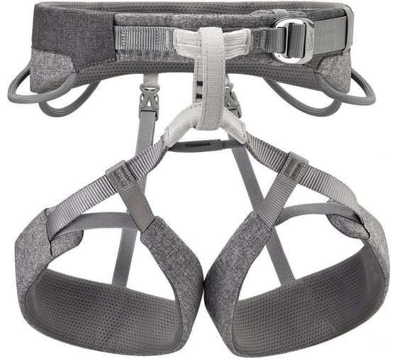 Страховочная система Petzl Sama C021BA02 1