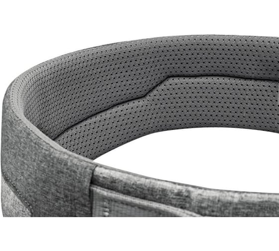 Страховочная система Petzl Sama C021BA02
