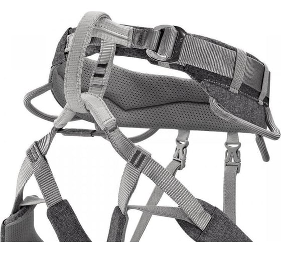 Страховочная система Petzl Sama C021BA02
