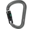 Карабин Petzl William Ball-Lock M36A BL 1