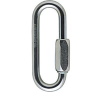 Карабин Petzl Go №7 P15
