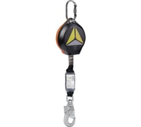 Блокирующее устройство Delta Plus длина 6 м AN13006C