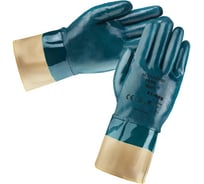 Перчатки ANSELL ACTIVARMR 47-409, р.10 21825-10