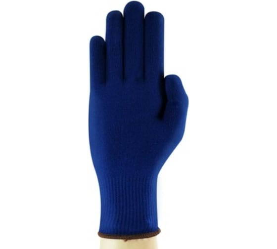 Перчатки ANSELL ACTIVARMR 78-101, р.10 702907-9