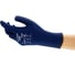 Перчатки ANSELL ACTIVARMR 78-101, р.10 702907-9 3