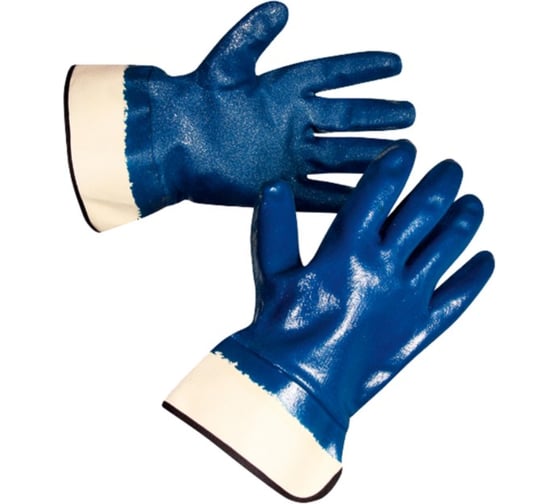 Перчатки ANSELL ACTIVARMR 27-905, р.9 31028417-9