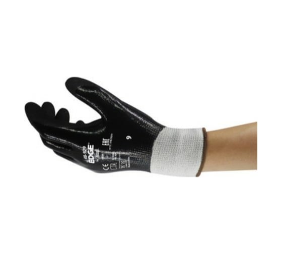 Перчатки ANSELL EDGE 48-929, р.11 33004916-11
