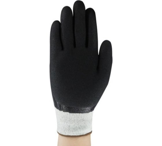 Перчатки ANSELL EDGE 48-929, р.10 33004916-10