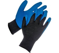 Перчатки ANSELL EDGE 48-305, р.10 31014114-10