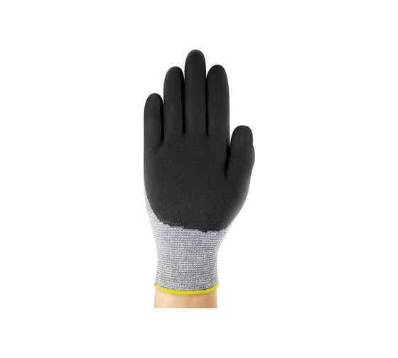 Перчатки ANSELL EDGE 48-702, р.9 33009995-9