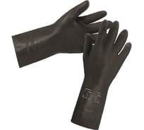 Перчатки ANSELL ALPHATEC 87-950, р.11 33002751-11