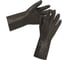 Перчатки ANSELL ALPHATEC 87-950, р.11 33002751-11 1