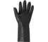 Перчатки ANSELL ALPHATEC 87-950, р.11 33002751-11 3