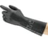 Перчатки ANSELL ALPHATEC 87-950, р.11 33002751-11 4