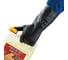 Перчатки ANSELL ALPHATEC 87-950, р.11 33002751-11 5