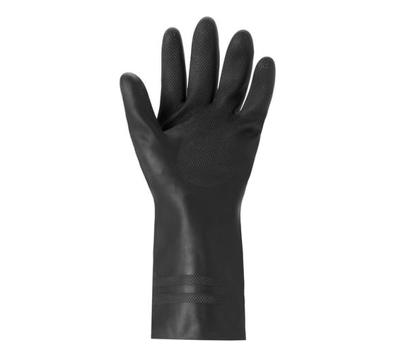 Перчатки ANSELL ALPHATEC 87-950, р.8 33002751-8