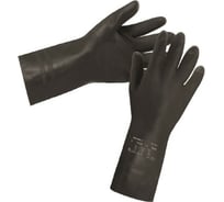 Перчатки ANSELL ALPHATEC 87-950, р.7 33002751-7