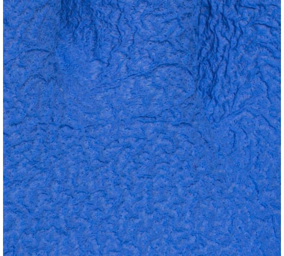 Перчатки 2Hands р-р 10 latex foam 2501-10