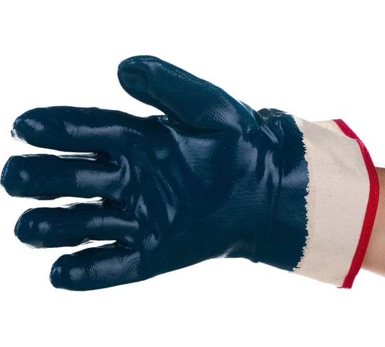 Перчатки ANSELL ACTIVARMR 27-805, р.9 1453-9
