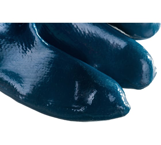 Перчатки ANSELL ACTIVARMR 27-805, р.9 1453-9