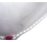 Медицинский респиратор Невский фильтр NF9130V MEDICS FFP3 NR D, 10 шт. 930103102403213000 5