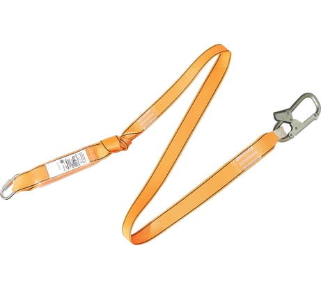 Строп ОкаПром аА+Кс, лента OP-027