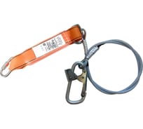 Строп ОкаПром аБ+Кс, трос OP-030