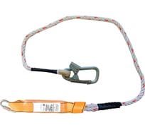 Строп ОкаПром аВ+Кс, канат OP-034