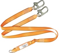 Строп ОкаПром аАд+Кс, лента OP-028