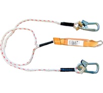 Строп ОкаПром аВд+Кс, канат OP-035