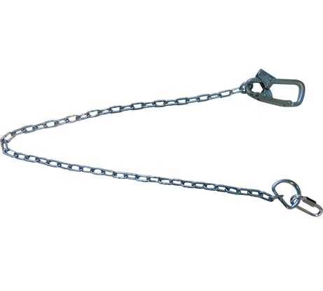 Строп ОкаПром Г+Кс, цепь OP-036