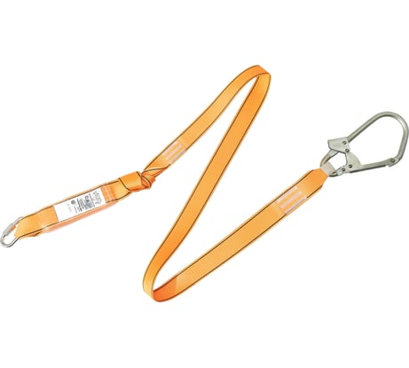 Огнеупорный строп ОкаПром аА+Кс, вар.2, OP-061