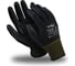 Перчатки Manipula Specialist ПОЛИСОФТ MG-165, размер 8 Пер 730/8 1