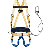 Удерживающая система ОкаПром УС-2БЖ, трос OP-014