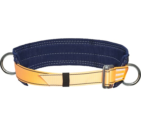 Удерживающая привязь ОкаПром УП-1 OP-001