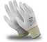 Перчатки Manipula Specialist ПОЛИСОФТ MG-166 Пер 731/10 1