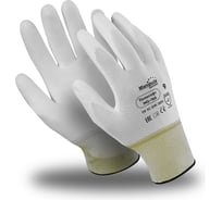 Перчатки Manipula Specialist ПОЛИСОФТ MG-166 Пер 731/9