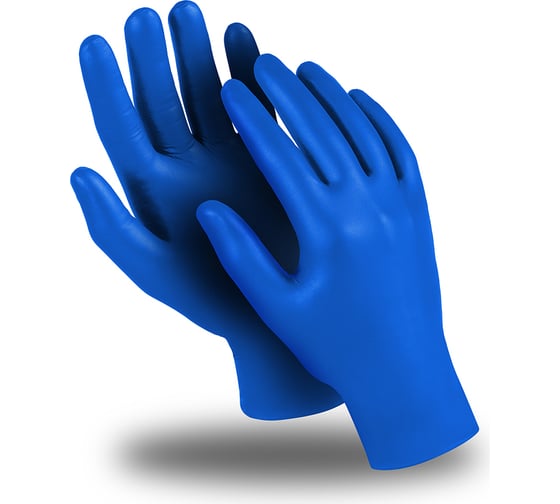 Перчатки Manipula Specialist ЭКСПЕРТ DG-043 Пер 733/9