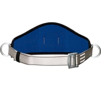 Удерживающая привязь ОкаПром УП-1 серия Комфорт OP-053