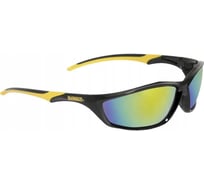 Защитные очки Dewalt DPG96-FD