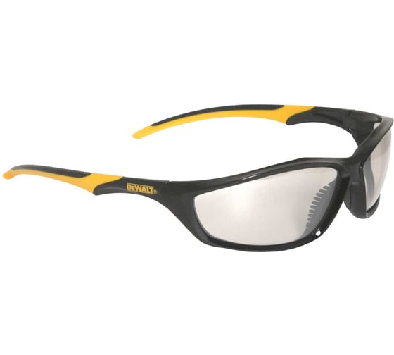 Защитные очки Dewalt DPG96-FD