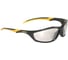 Защитные очки Dewalt DPG96-FD 2