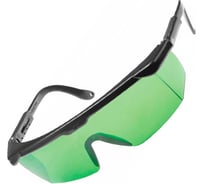 Очки для зеленых лазеров Dewalt DE0714G-XJ