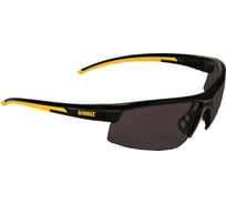 Очки затемненные Dewalt DPG99-2PD